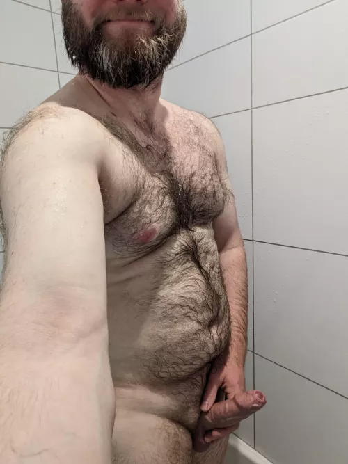 Here for a thirsty Thurs