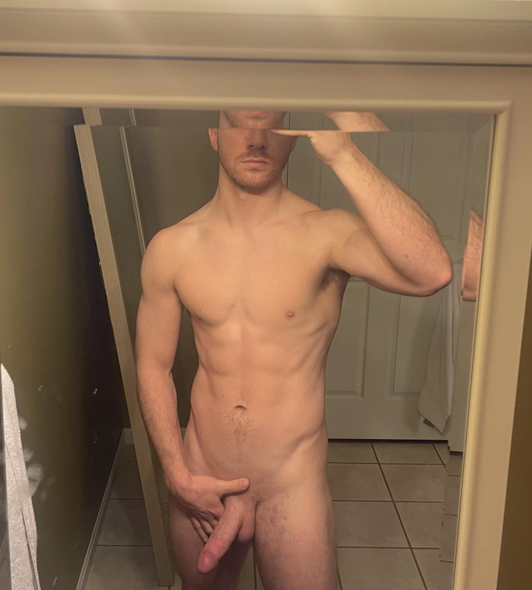 How would we celebrate our Friday nights?