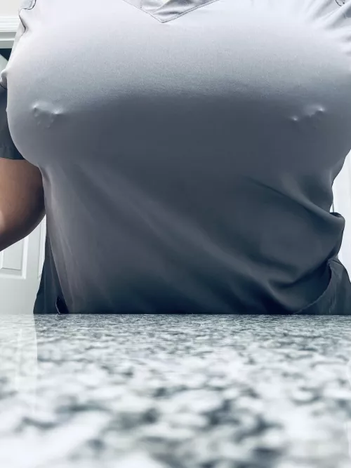 I can take care of you