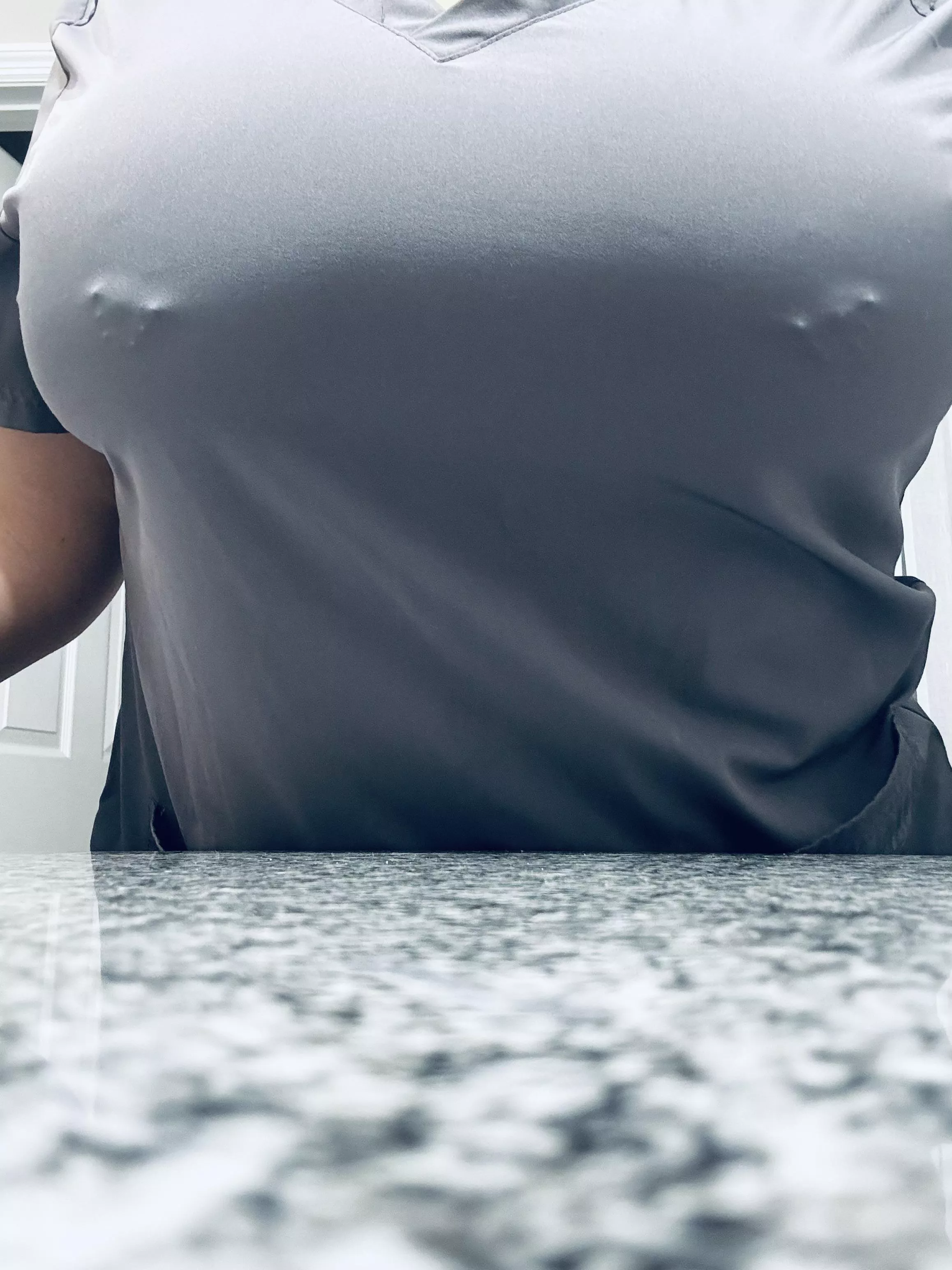 I can take care of you