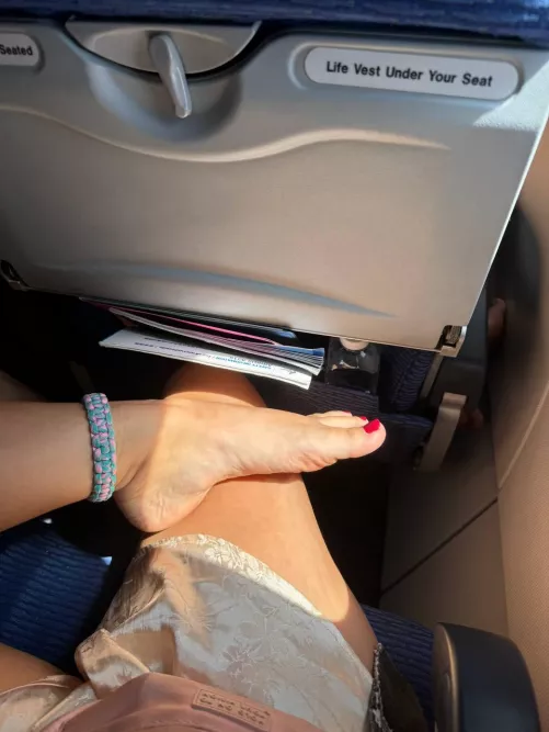 i don't think you can resist this arch