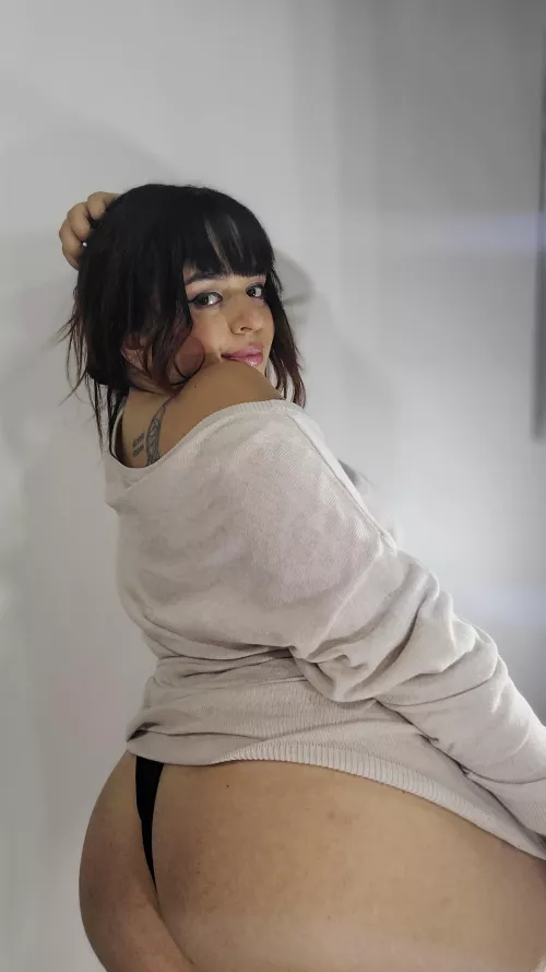 I hope you are hungry enough to eat this piece of cake