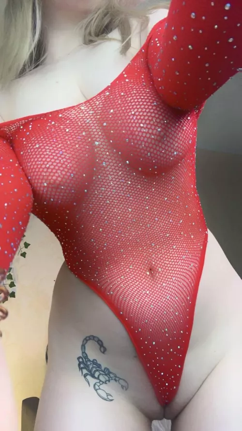 I love it so much when they end up hot cum at my tits