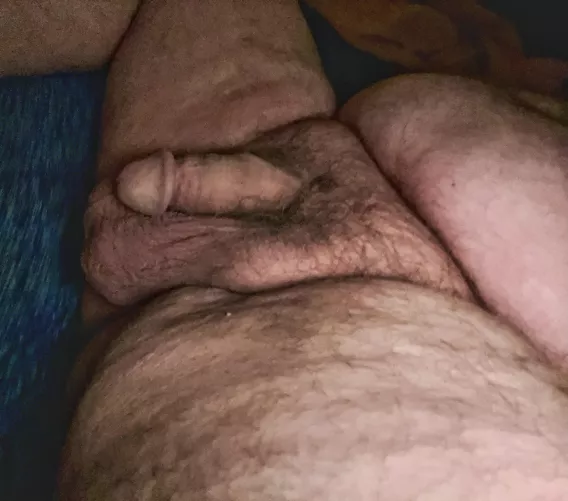 I need a buddy to come help me wake up.