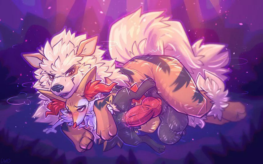 I think it’s a little big to fit in her- (DimWitDog)