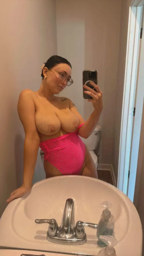 I think we should stay in bed a bit longer