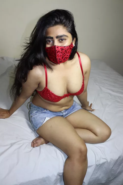 i want you to fuck my tight brown pussy