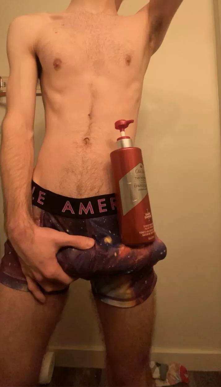 If anybody needs a shelf hmu