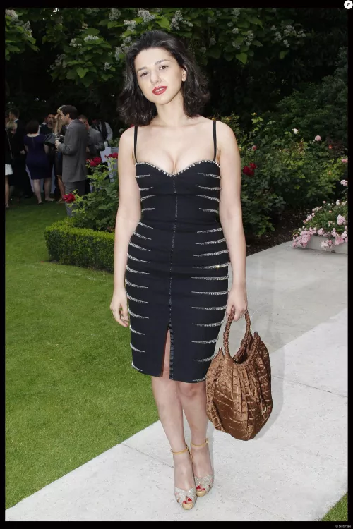 Khatia Buniatishvili (pianist)