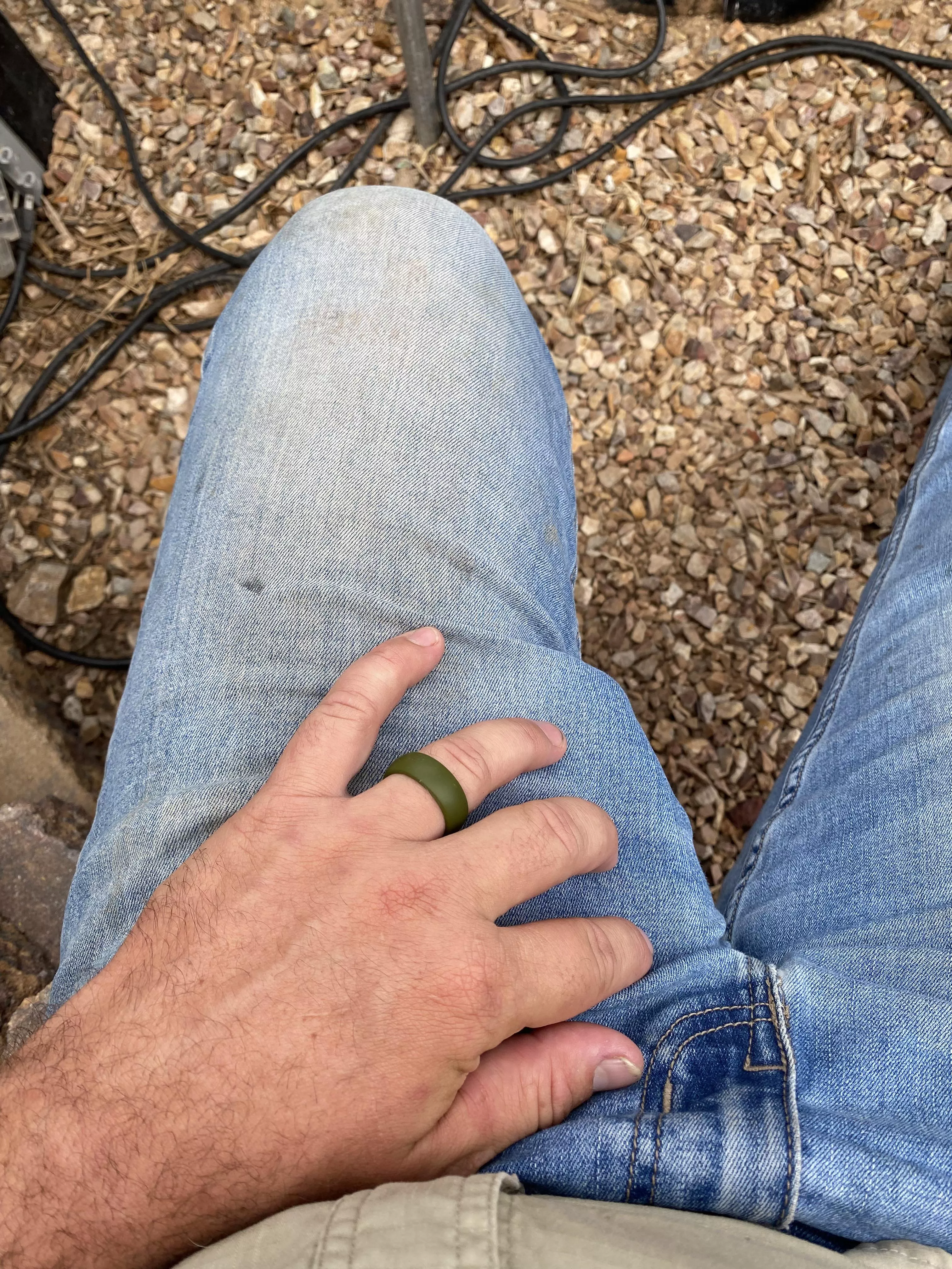 Kind redditor got me going and just had to show it off ;)