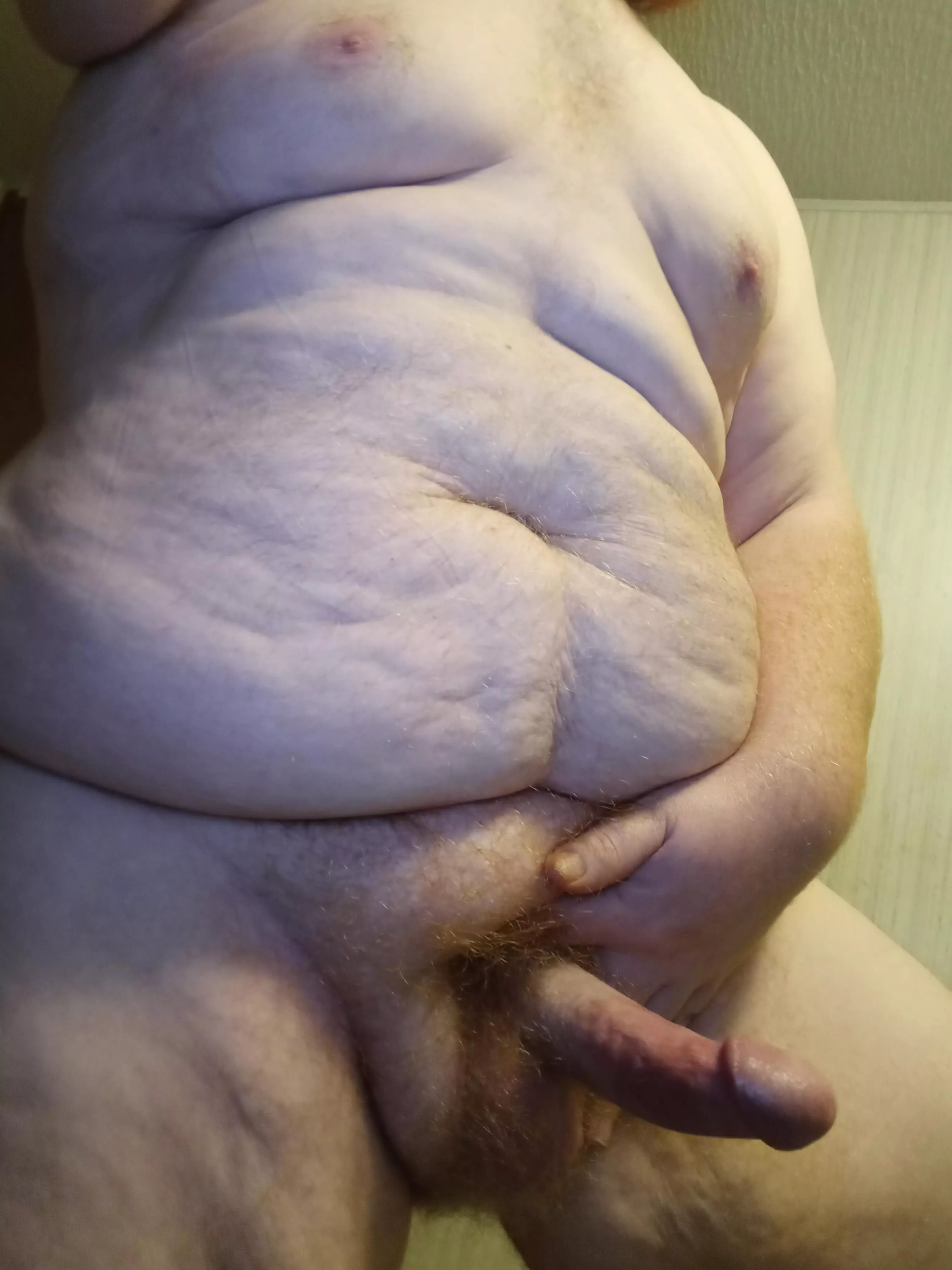 Let's start fucking Friday with some fun! 