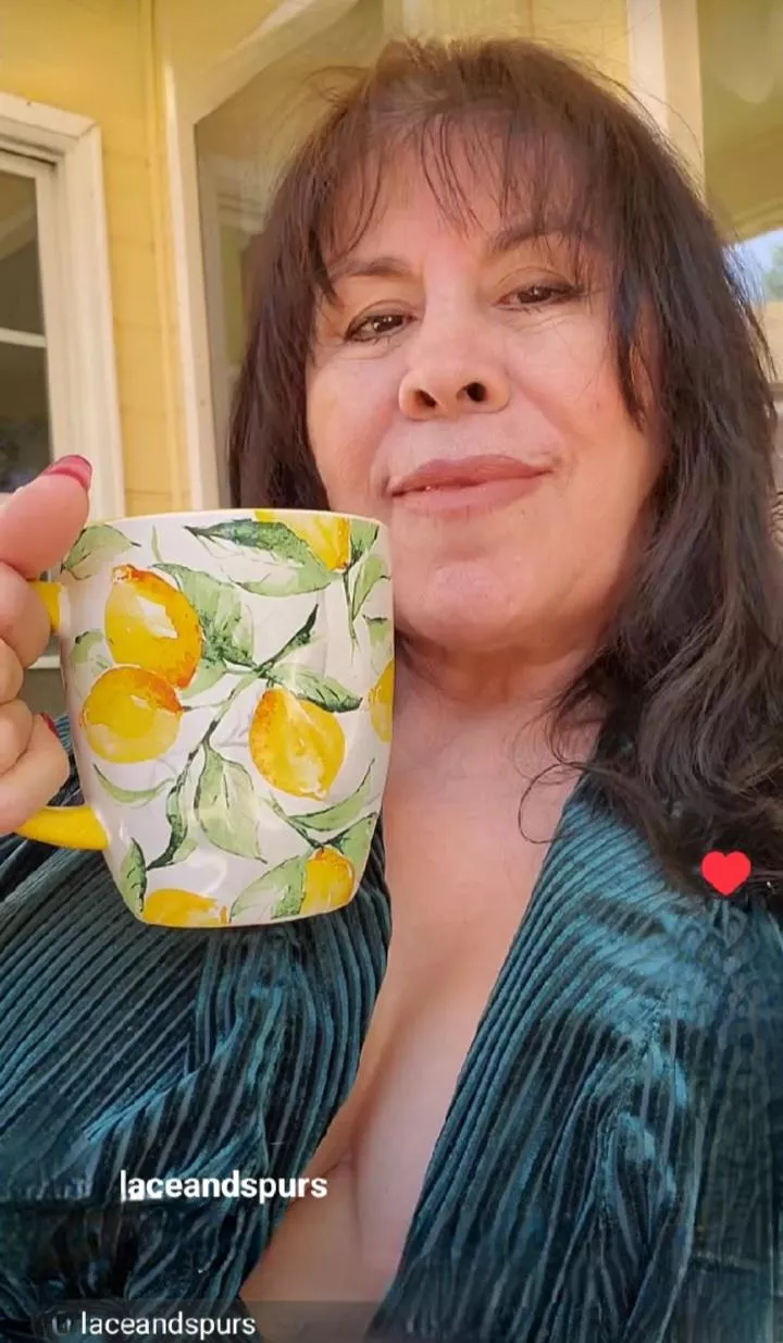 Let's start the morning together 