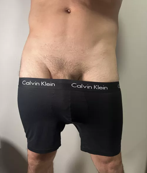 Little more than an outline is that ok