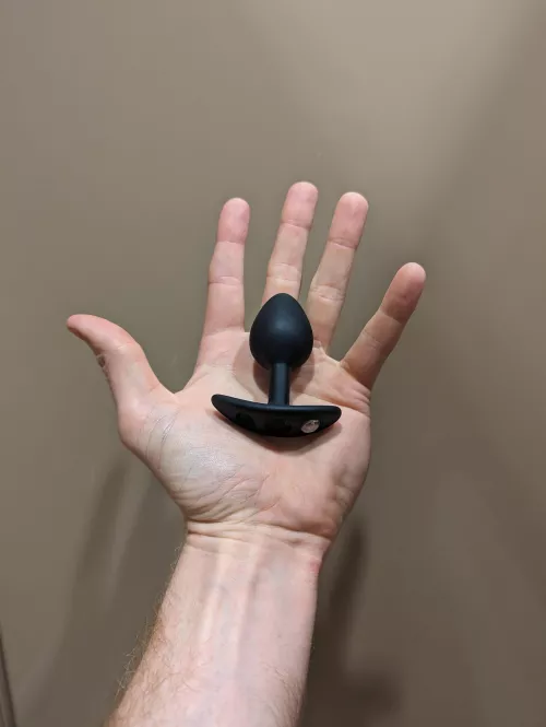 (M) How many of y'all have worn this at the gym? 