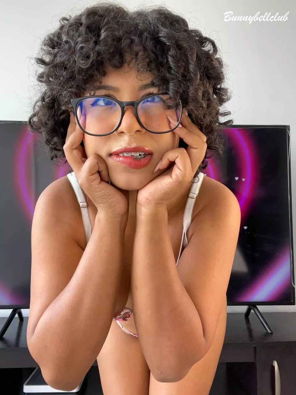 Maybe you love natural cuties