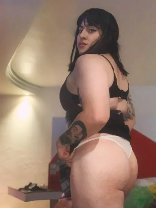 Might delete later idk 