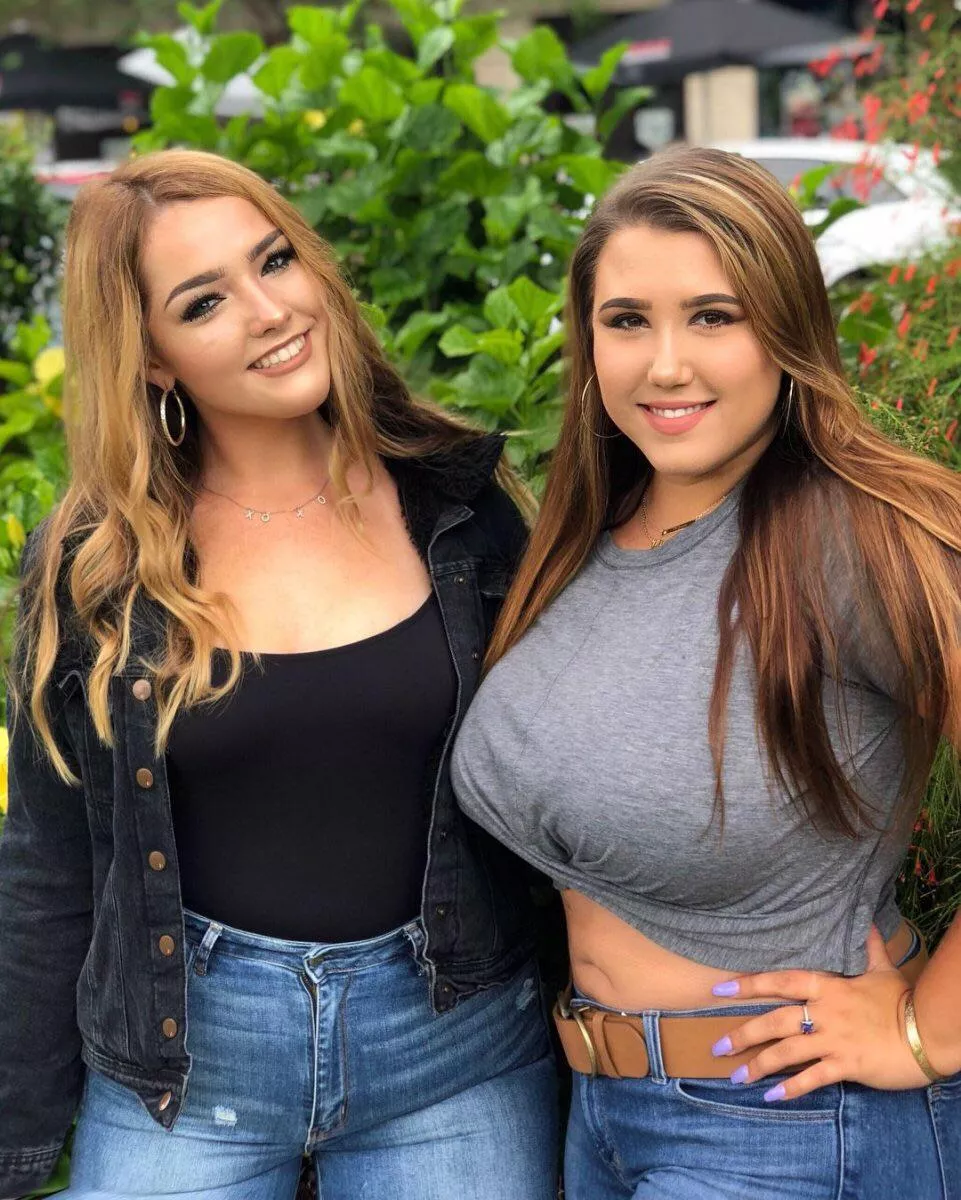 Milk is good for bones 