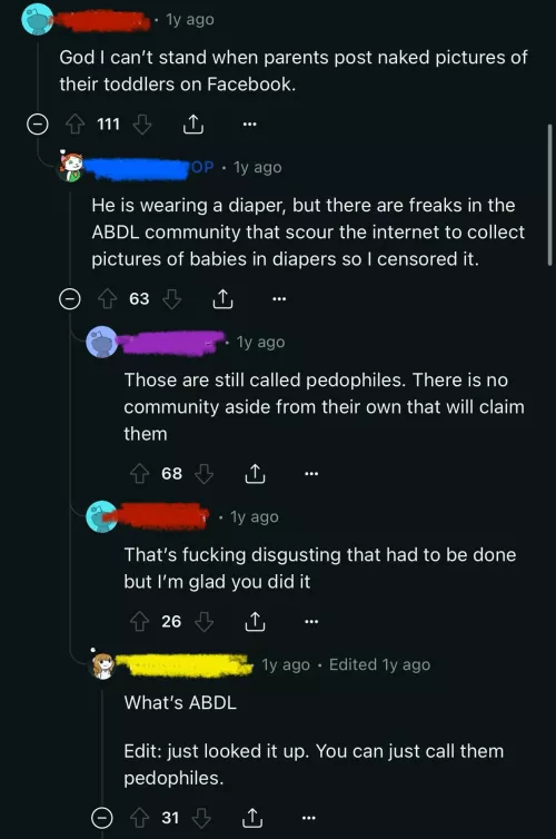 Misinformation station 