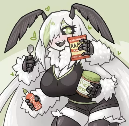 Moths are well adapted to life amount humans