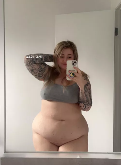 My only condition is that you never pull out 😇 