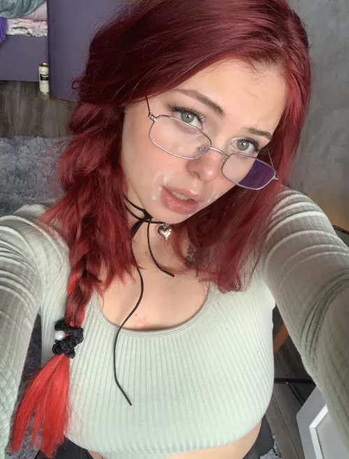 My sunshine, you did a good job, I'm delighted