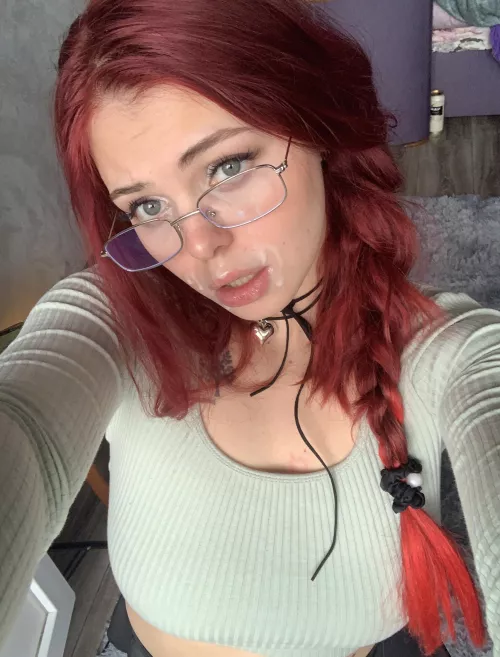 My sunshine, you did a good job, I'm delighted