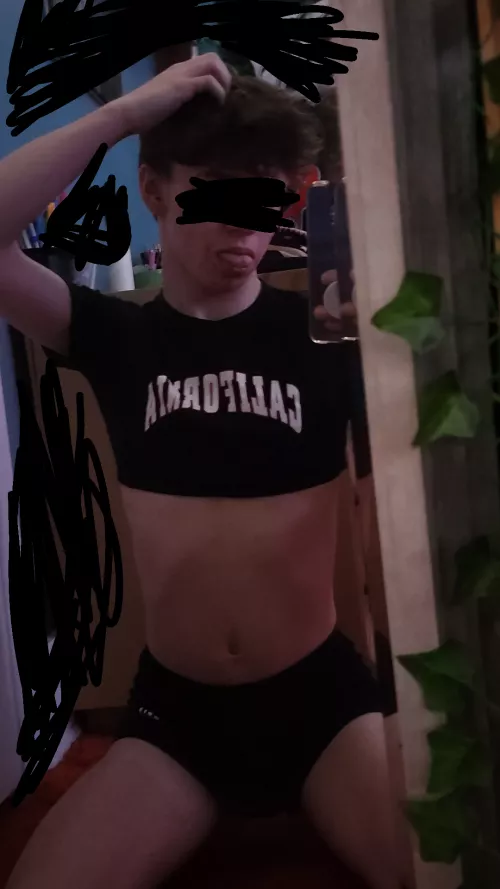 need a long-term athletic daddy, promise I'll be a good boy!🤭