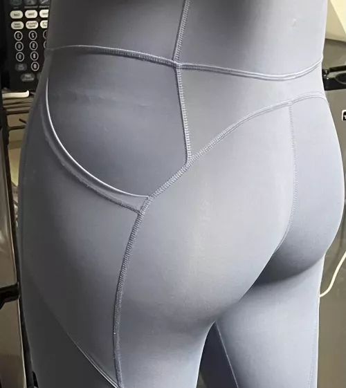 Need someone to rip them off