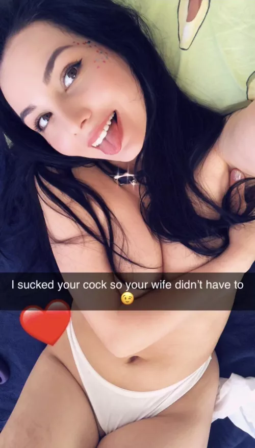 No worries I already did it 