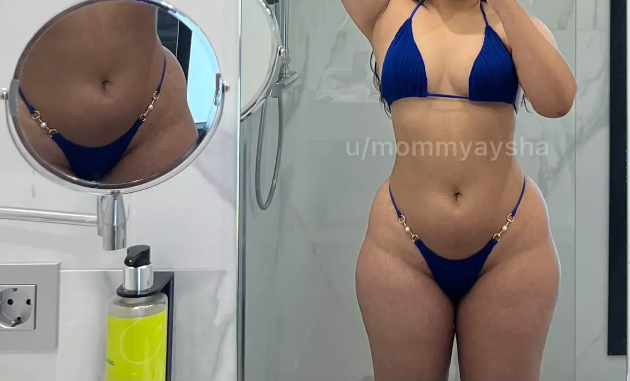 Objects in the mirror are closer than they appear [F]