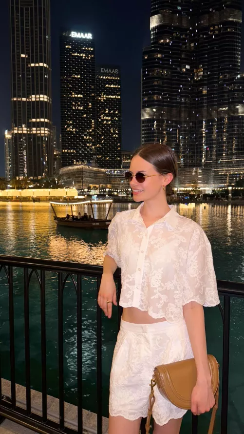 Olga Petrova [2024-04-23]