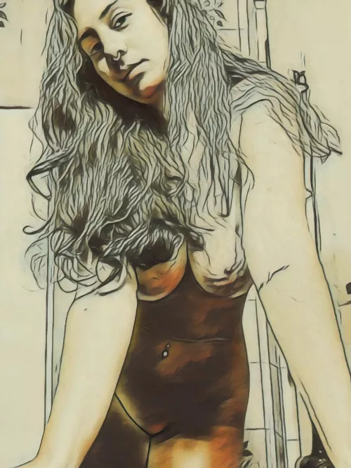 Playing with filters