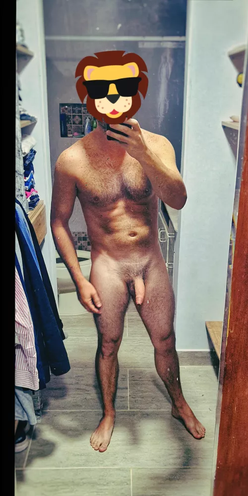 Please rate me and let (m)e know your honest thoughts. I'd appreciate it ✌🏻