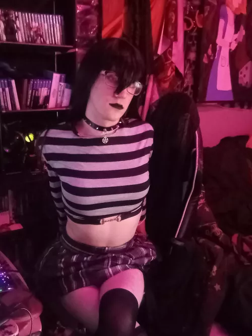 Ps5 is the worst playstation 