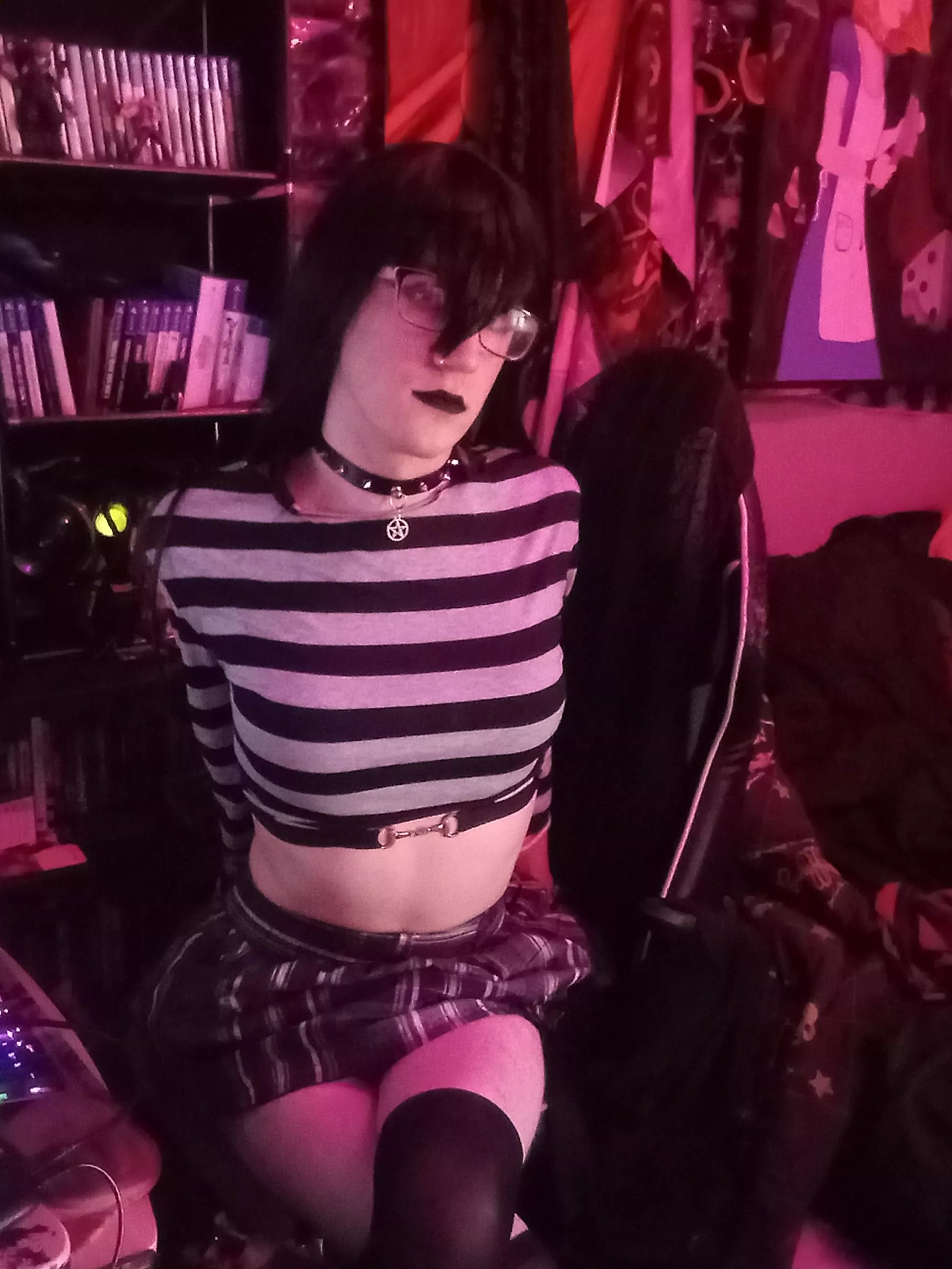 Ps5 is the worst playstation 