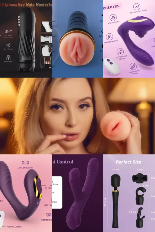 Ready to enter Tracy's Dog's exciting giveaway? Enter now and have fun💕