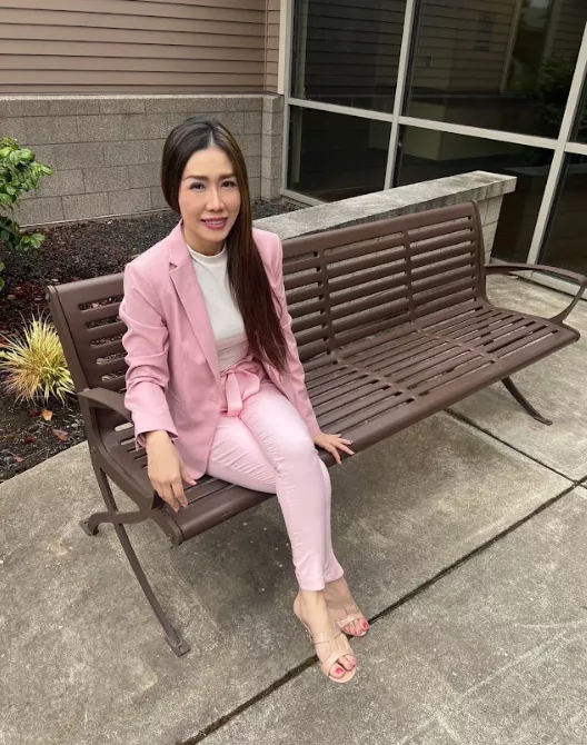 Remain being classy when going out