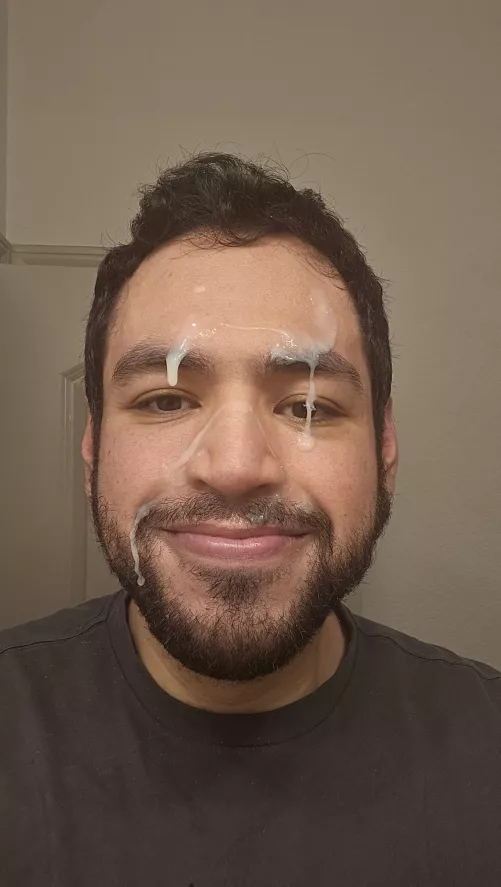 Rewarded again for a job well done (sc boyfriday5260) 