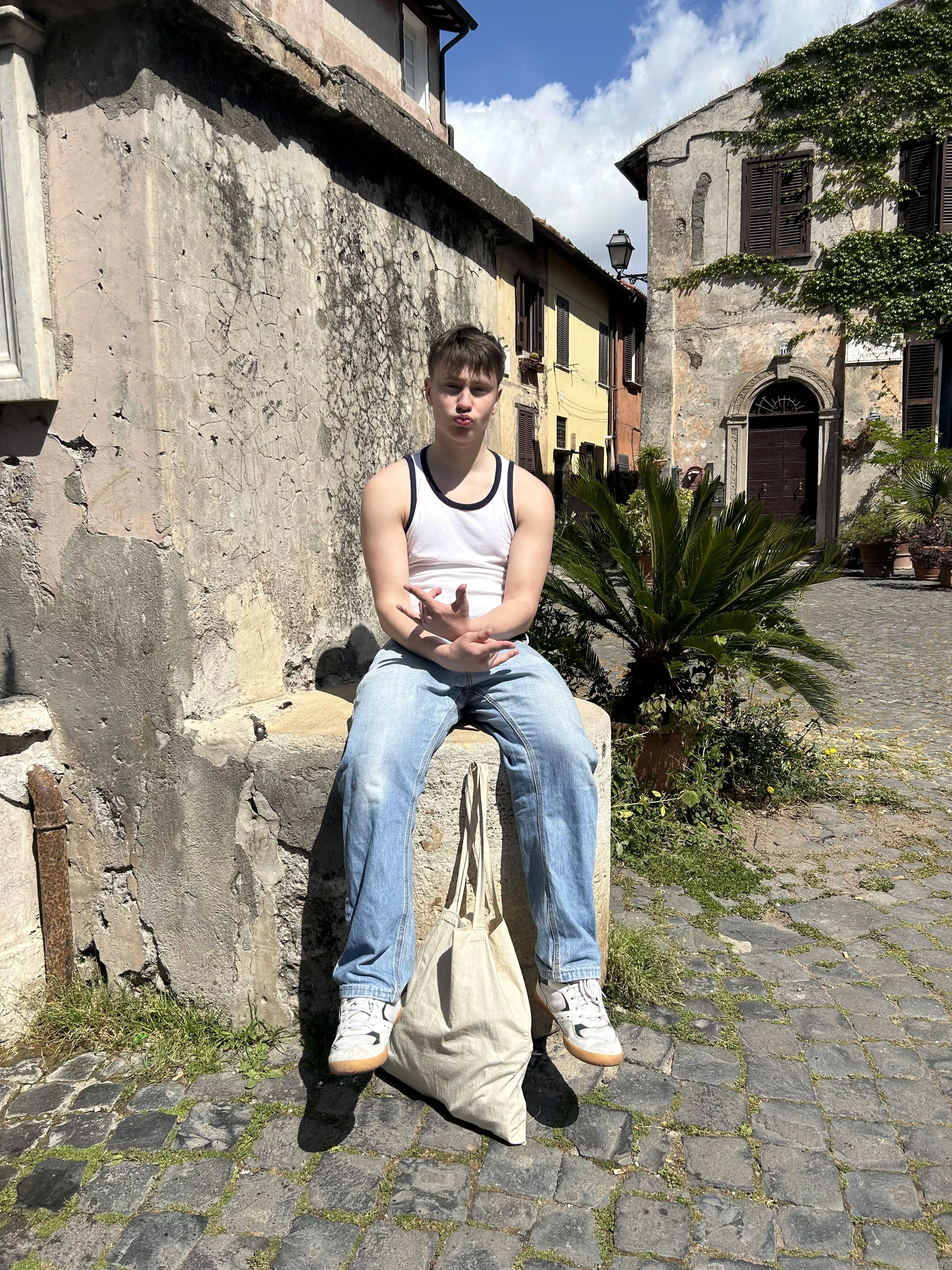 Rome in its glory🏛️🥵 Rome in its glory🏛️🥵