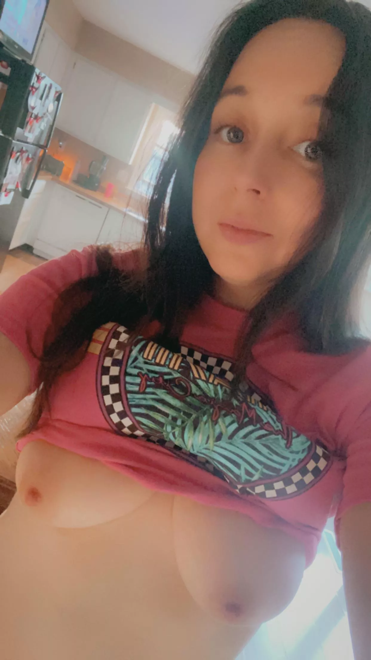 @sadielame2 cum find me 