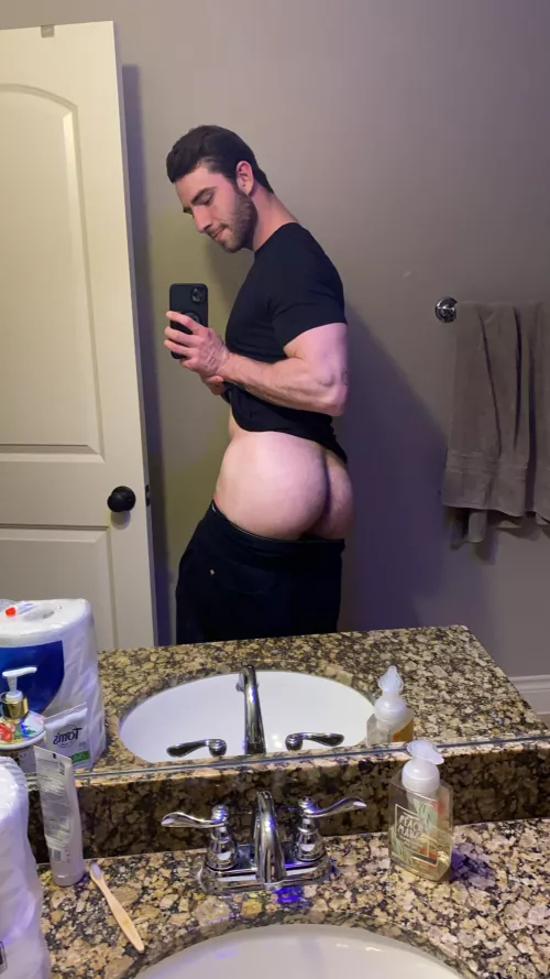 Say “hi” if you could take care of this 😉