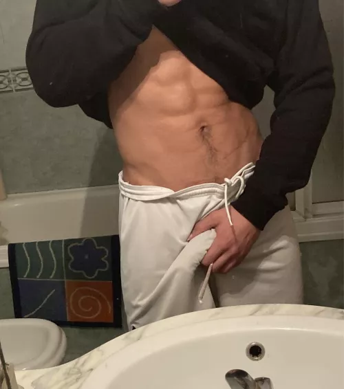 Sharing is caring :) who wants to join(t) me?