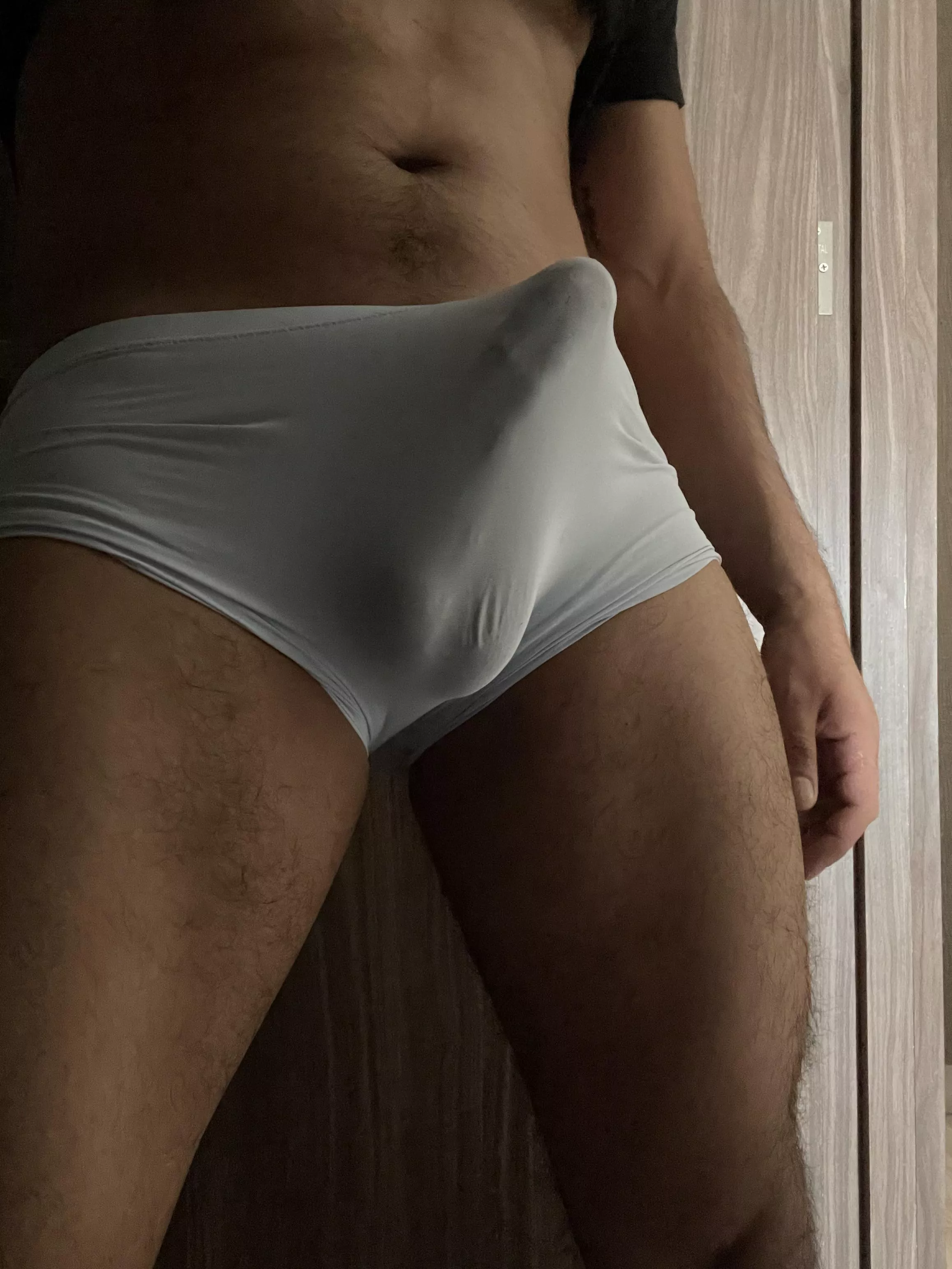 Should I buy more boxers like this? 