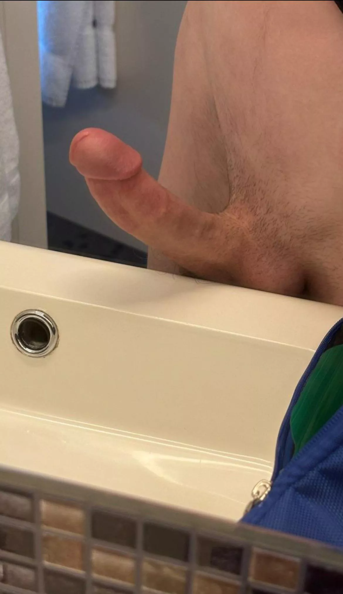 Should I send it to my friend