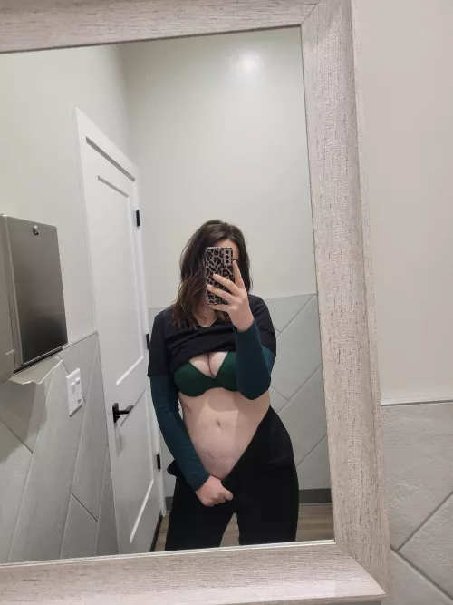 So ready for the weekend!