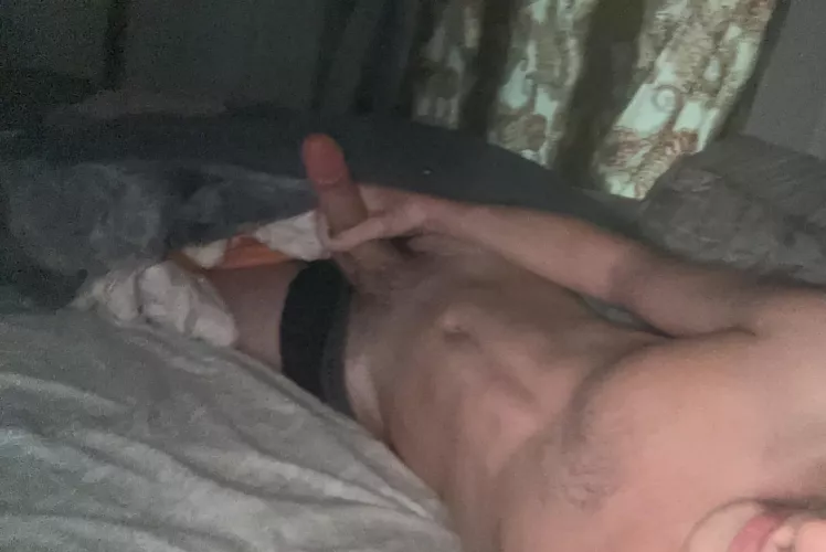 Ss expose and bm me tonytwink1