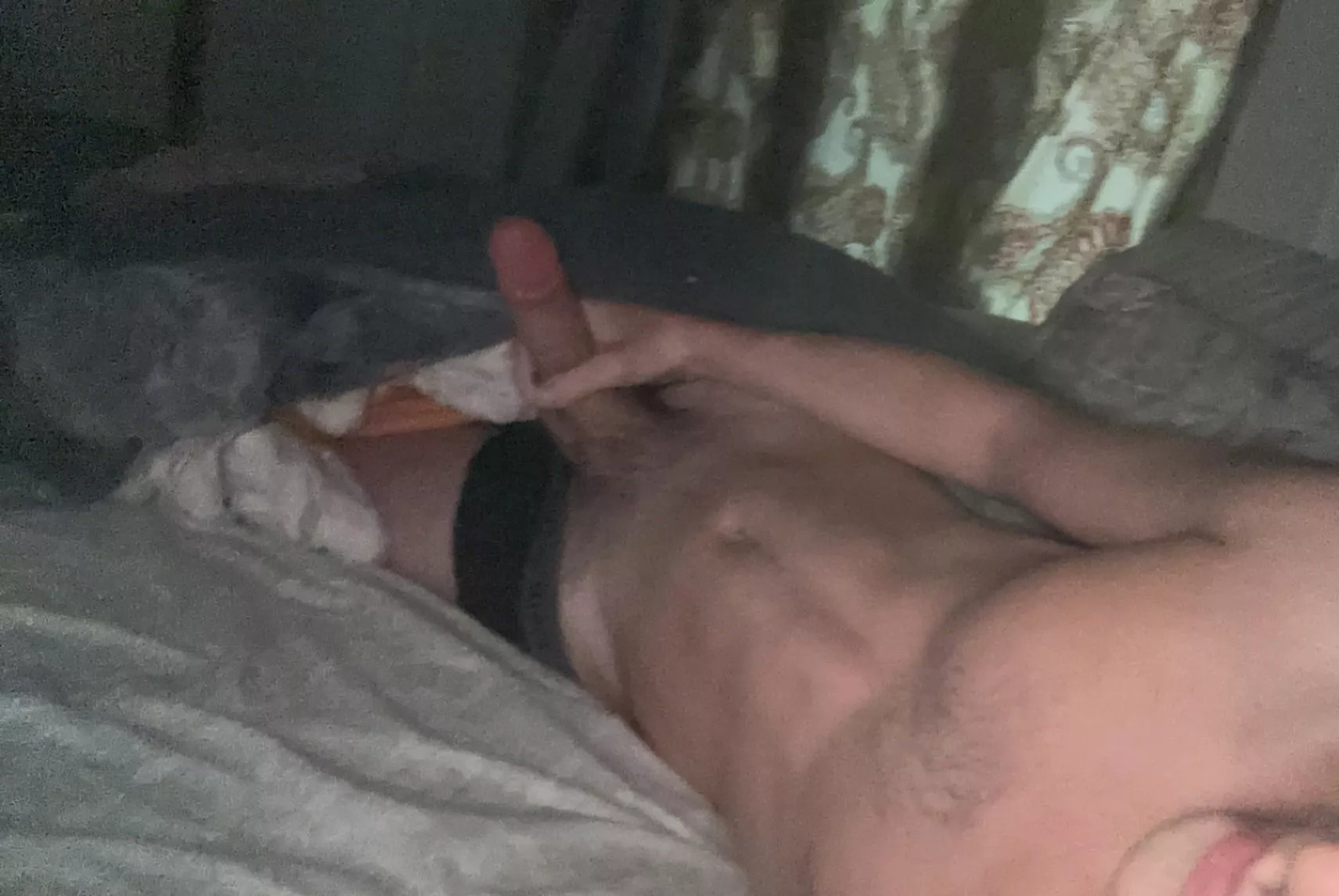Ss expose and bm me tonytwink1 