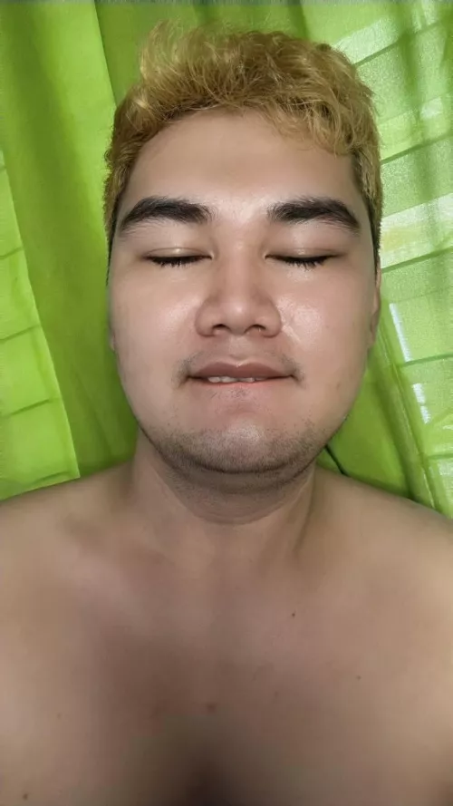 This is my facial expression if I'm being fuck