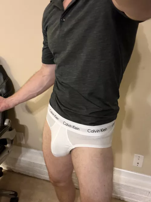 This is the new “business casual”