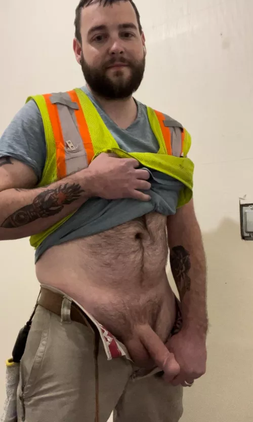 Though you all might like to see me at work 😉 (30)